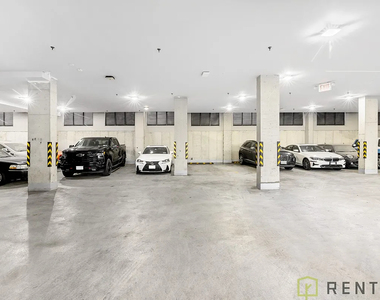 115 Stanwix Street - Photo Thumbnail 12