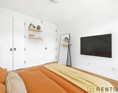 115 Stanwix Street - Photo Thumbnail 4