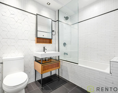 115 Stanwix Street - Photo Thumbnail 5