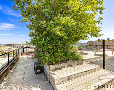 115 Stanwix Street - Photo Thumbnail 8