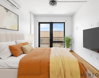 115 Stanwix Street - Photo Thumbnail 3