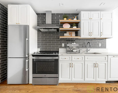 115 Stanwix Street - Photo Thumbnail 2