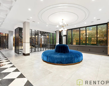 115 Stanwix Street - Photo Thumbnail 14