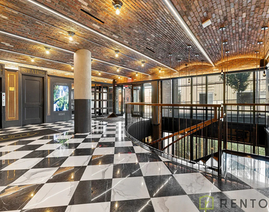 115 Stanwix Street - Photo Thumbnail 16