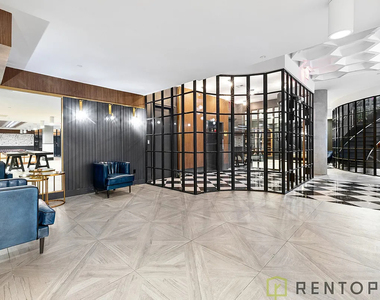 115 Stanwix Street - Photo Thumbnail 15