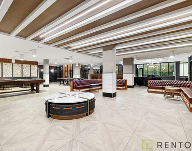 115 Stanwix Street - Photo Thumbnail 13