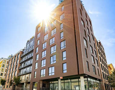 115 Stanwix Street - Photo Thumbnail 17