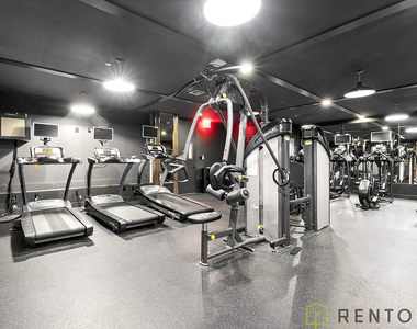 115 Stanwix Street - Photo Thumbnail 10