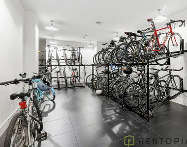 115 Stanwix Street - Photo Thumbnail 11