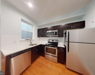 1517 W Seybert Street - Photo Thumbnail 4