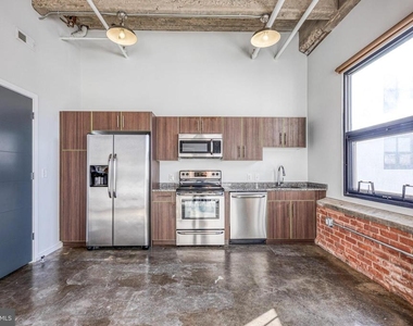 4800 Brown Street - Photo Thumbnail 10