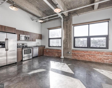 4800 Brown Street - Photo Thumbnail 1