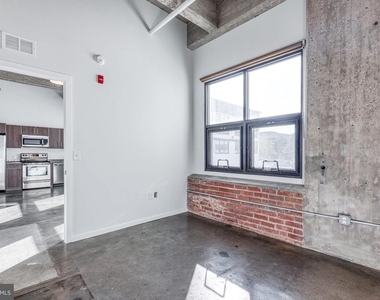4800 Brown Street - Photo Thumbnail 7