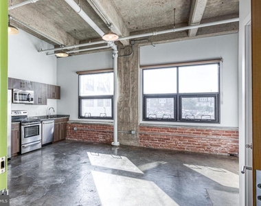 4800 Brown Street - Photo Thumbnail 12