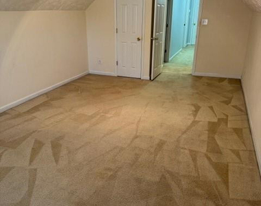 5340 Miranda Drive - Photo Thumbnail 11
