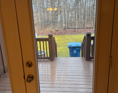 1 Forest Glen Drive - Photo Thumbnail 25