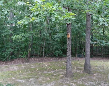 1 Forest Glen Drive - Photo Thumbnail 14