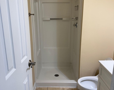 1 Forest Glen Drive - Photo Thumbnail 21