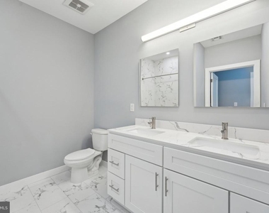 2421 Bristol Road - Photo Thumbnail 15