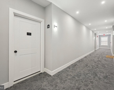 2421 Bristol Road - Photo Thumbnail 2