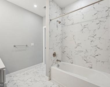2421 Bristol Road - Photo Thumbnail 12