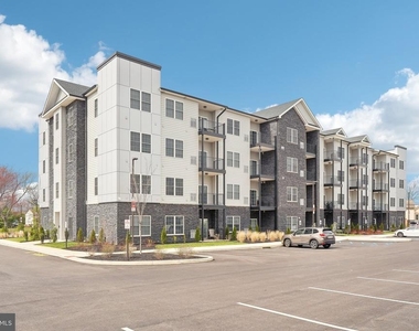 2421 Bristol Road - Photo Thumbnail 1