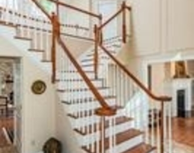 35 Pettit Place - Photo Thumbnail 11