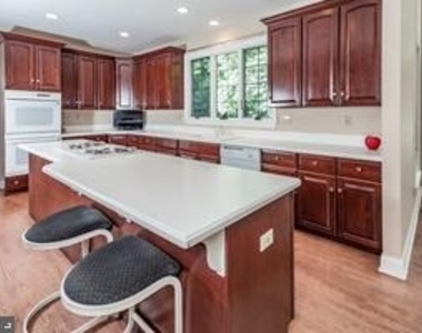 35 Pettit Place - Photo Thumbnail 6