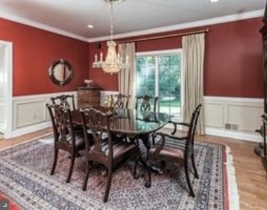 35 Pettit Place - Photo Thumbnail 1
