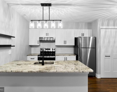 118 Ashton Court - Photo Thumbnail 17