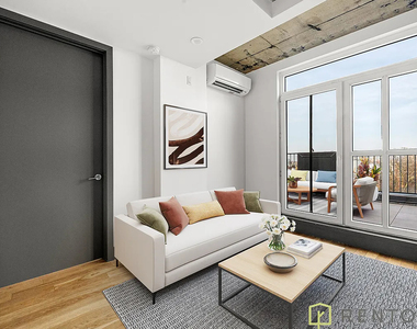 340 Evergreen Avenue - Photo Thumbnail 1