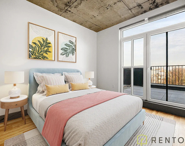 340 Evergreen Avenue - Photo Thumbnail 3