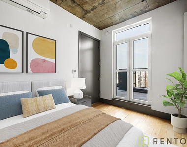 340 Evergreen Avenue - Photo Thumbnail 4