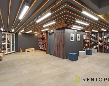 340 Evergreen Avenue - Photo Thumbnail 15