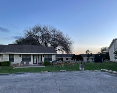 21107 Highland Lake Dr - Photo Thumbnail 9