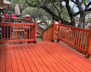 21107 Highland Lake Dr - Photo Thumbnail 8