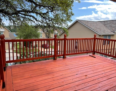 21107 Highland Lake Dr - Photo Thumbnail 7