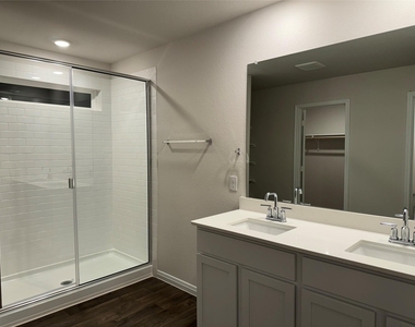 13717 Thomas Wheeler Way - Photo Thumbnail 12