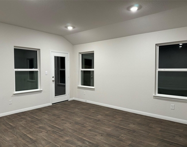 13717 Thomas Wheeler Way - Photo Thumbnail 15