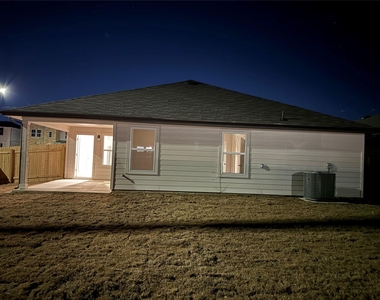 13717 Thomas Wheeler Way - Photo Thumbnail 6