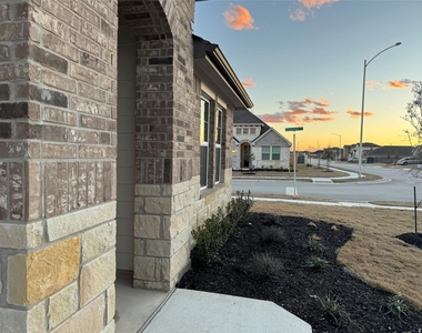 13717 Thomas Wheeler Way - Photo Thumbnail 1