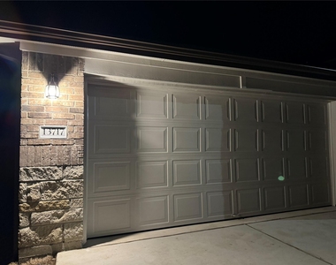 13717 Thomas Wheeler Way - Photo Thumbnail 2
