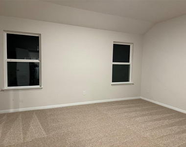 13717 Thomas Wheeler Way - Photo Thumbnail 13