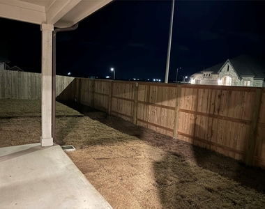 13717 Thomas Wheeler Way - Photo Thumbnail 4