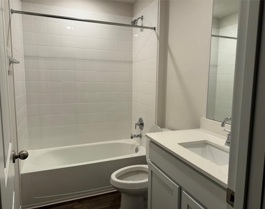 13717 Thomas Wheeler Way - Photo Thumbnail 7