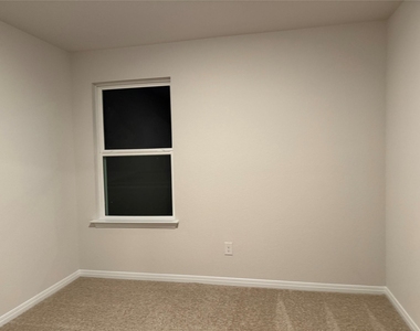 13717 Thomas Wheeler Way - Photo Thumbnail 16