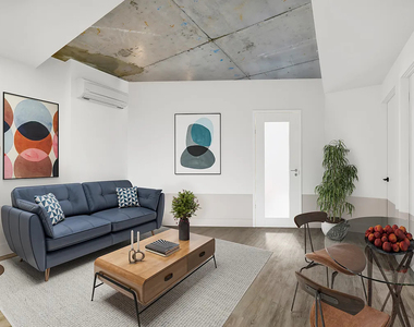 668 Bushwick Avenue - Photo Thumbnail 3