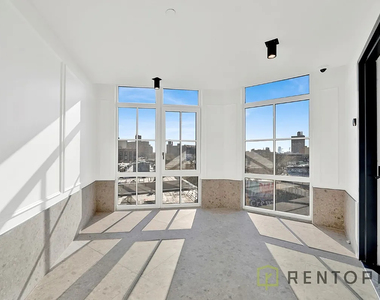 668 Bushwick Avenue - Photo Thumbnail 5