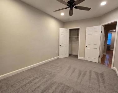 4044 7th Street Ne - Photo Thumbnail 3