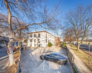 300 Oklahoma Avenue Ne - Photo Thumbnail 18